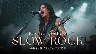 Download lagu 🎶 The Best Romance Slow Rock Ballads Song | For Relax, Chill, Ride & Feel the Love Song mp3