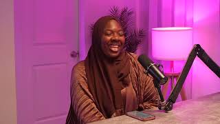 Hot Topics🔥 | Alexis Sky v. Akbar, Bluface and Neveah, Crazy Hands, Tesiki and Big Lexx |