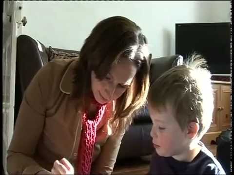 download lagu mp3 mp4 Emma Hignett, download lagu Emma Hignett gratis, unduh video klip Emma Hignett