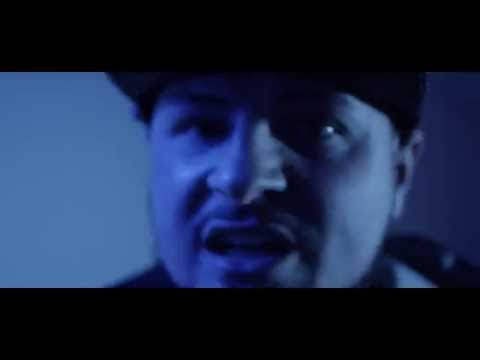 Stylez -Wildone feat. J-izzie (OFFICIAL MUSIC VIDEO)