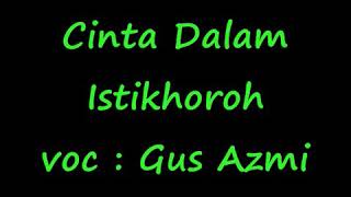 Download lagu SHOLAWAT jangan turuti Nafsu mp3