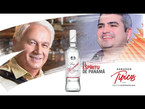 JHONATHAN CHAVEZ - ULPIANO VERGARA EN VIVO - CIERRE DE LOS SÁBADOS TÍPICOS