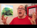 Yo La Tengo - Fade ALBUM REVIEW