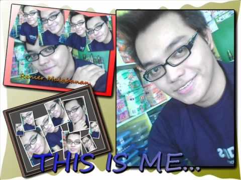 download lagu mp3 mp4 Dance With My Father 4shared, download lagu Dance With My Father 4shared gratis, unduh video klip Dance With My Father 4shared