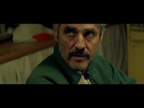 SPOT OFICIAL - CINE EN GRANDE 2018