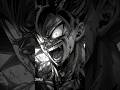 3 Scary Moments When They Lost Temper Goku Anime Dragonballsuper Hindi Vegeta Gohan