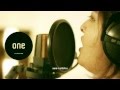 Vasundhara Das Recording For The Unity Song