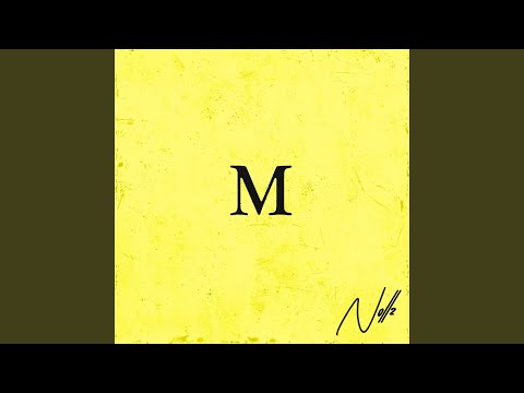 Maja - Noll2