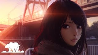 GRiZ - Before I Go (ft. Leo Napier)