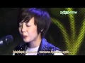 M2 Junior - (Go Eun Ah - Kwak Yong Hwan) My ...
