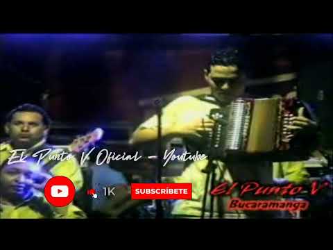 Por tu amor (En vivo) Silvestre Dangond y Juank Ricardo ( Regridor Bolivar)