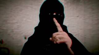 Montana Of 300 Land Of The Dark GTA Music Video