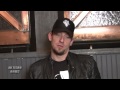 VOLBEAT SHARES INCREDIBLE STORY BEHIND "DEAD BUT RISING"