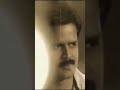 Kick Movie Nenu Odipothe Song Kick Whatsappstatus Shortvideo Viral
