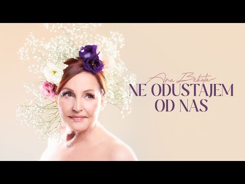 Video thumbnail for Ne odustajem od nas