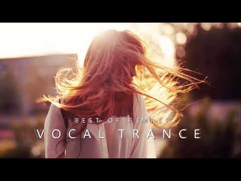 Best of Female Vocal Trance [Amazing Trance]