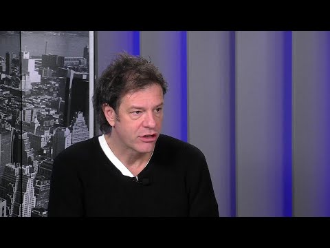 Heti Jégbüfé – Till Attila
