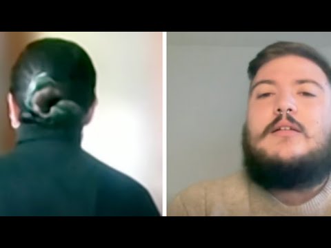 Salute mentale, psicofarmaci e giovani: «Il futuro e l’università sono motivo di ansia. Ci serve...