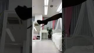 【TikTok】ジョジョ立ちかと思いきや菜々緒ポーズ?  #TikTok#shorts#ジョジョ立ち#菜々緒ポーズ#推し#おすすめ