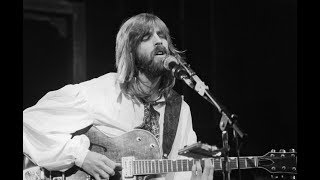 Kenny Loggins - Down In The Boondoks (Tradução / Legendado em Português) HD 720p