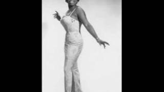 Esther Phllips-Moonglow