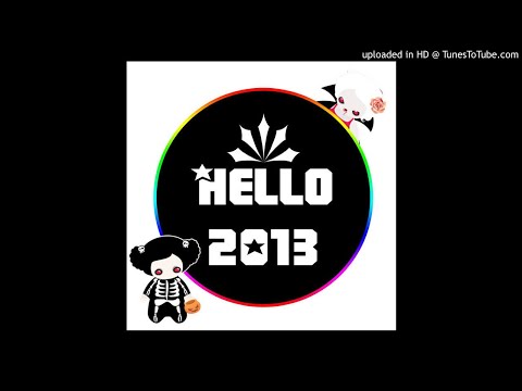 DJ_Sanny_J_feat._Mr._Shammi_-_Blame_It_On_The_DJ_DJ_Samuel_Kimko_Porno_Remix