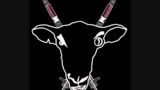 Music video thumbnail preview for Sheep On Drugs - Streetwalker by Sheep on Drugs