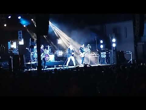 En punto muerto. El Drogas. La Granja 2025