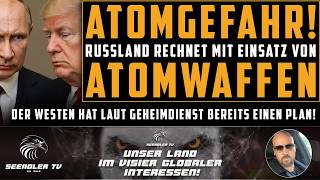 Download lagu Sie arbeiten in der Ukraine und im nahen Osten an einem perfiden Plan! #iran mp3