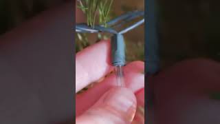 Fix Christmas Lights (for full video click Handz for Hire link)