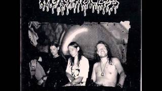 Agathocles - Consuming Endoderme Pus