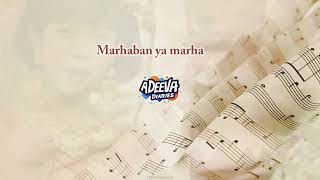 Download lagu Surga Di Telapak Kaki Ibu Song by Dhea Ananda | Lagu Anak #laguanak #laguanakindonesia #musikanak mp3 Download lagu Surga Di Telapak Kaki Ibu Song by Dhea Ananda | Lagu Anak #laguanak #laguanakindonesia #musikanak mp3