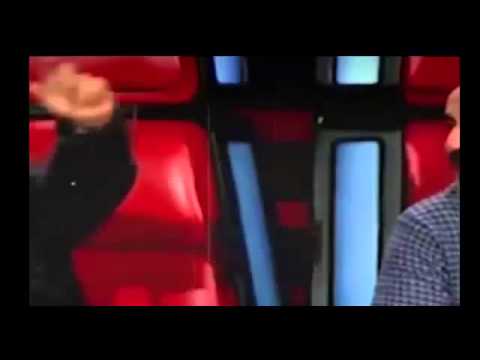 Osman Vahit Özdal Ben İnsan Değil Miyim - Gazel O Ses Türkiye