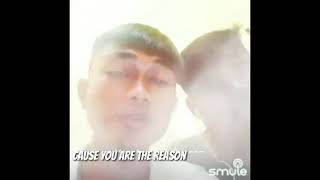 kejadian aneh saat live😭😭😭  #viral