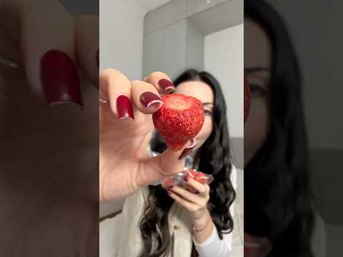 Очень понравилось 🍓🍁
