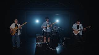 온도(ONDO) - 청화(靑花) LIVE CLIP