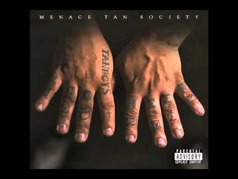 Bad Man - Collie Buddz & Bodega Bamz (prod. Phraze & Rell) [Audio]