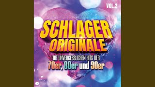 Die versunkene Stadt