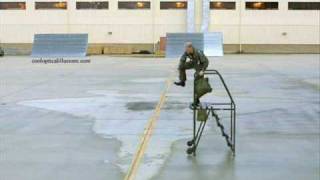 TEHOSEKOITIN - SANO ETTÄ RAKASTAT MUA