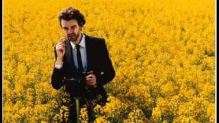 So Brand New Fyfe Dangerfield