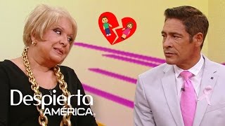 ¿Se debe perdonar una infidelidad y dar una segunda oportunidad?