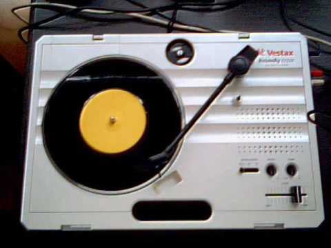 Skate Suckaz & Noize Creator - Wankfurt Tracks (Side B)