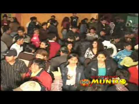 DANY DELGADO retropic # 4