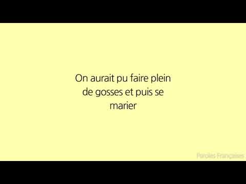 Paul Kabesa ft Jaymax - DTT (parole Officiel )