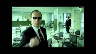 CANIBUS - PL∞ - Invisible Threads (Knowledge God, Shan51 Mix)