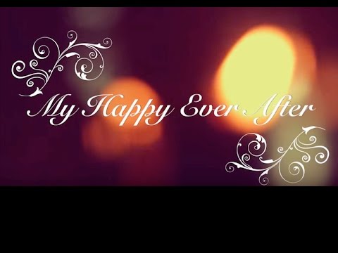 download lagu mp3 mp4 Adam Bradbury My Happy Ever After, download mp3 Adam Bradbury My Happy Ever After free download mp3, download mp3 Adam Bradbury My Happy Ever After