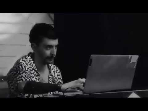 Sun(Day)Sets 1st Edition