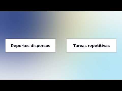 Comunicación Visual con DaVinci Resolve: Curva de aprendizaje, IA y narrativa de alto impacto