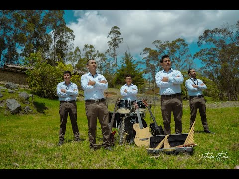 Volver a Ti - Grupo Renacer (Video Oficial)