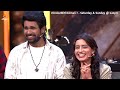 அட்ரா அட்ரா குரேஷி Cooku With Comali Season 7 Episode Promo